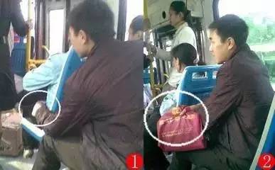 随机生存小偷的年终总结,小偷年终总结经典语录