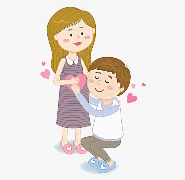 女*福性**利︱深圳市中医院妇科行家再添佳音