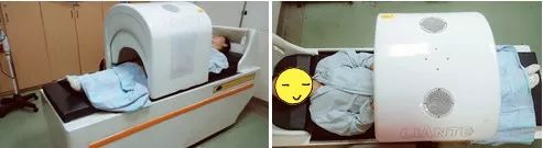 女*福性**利︱深圳市中医院妇科行家再添佳音