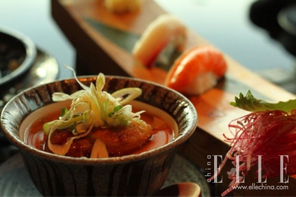 年夜饭去哪里吃双人,年夜饭在哪家吃饭最好