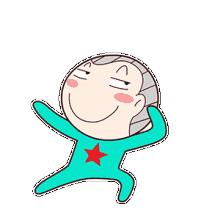 2019年郑州有什么大事,2020年郑州大事回顾