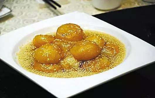 究竟湖南衡阳是几线城市,衡阳南是几线城市