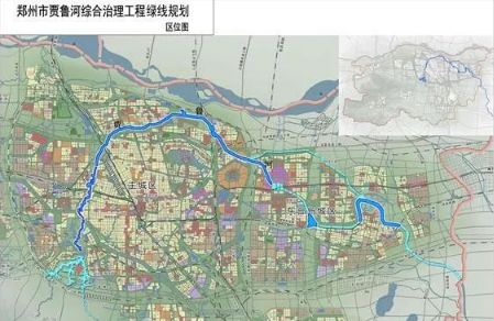 2019年郑州有什么大事,2020年郑州大事回顾