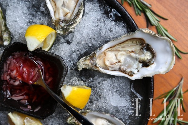 年夜饭去哪里吃双人,年夜饭在哪家吃饭最好