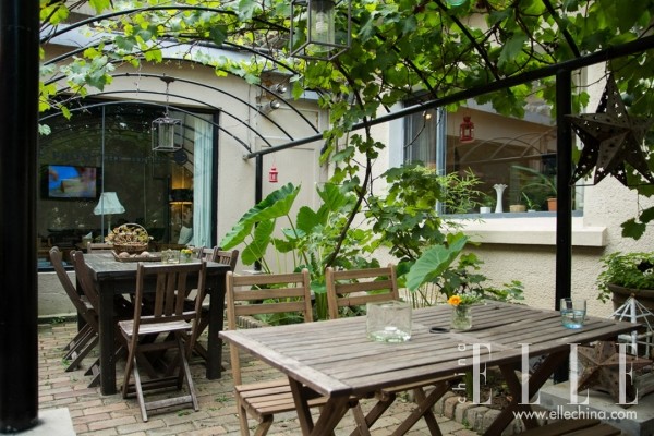 年夜饭去哪里吃双人,年夜饭在哪家吃饭最好