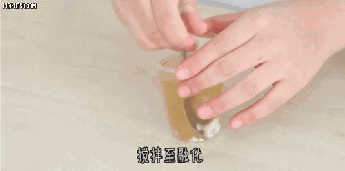 厨房油污每天用什么擦省钱,清洁厨房油污用啤酒小妙招大全