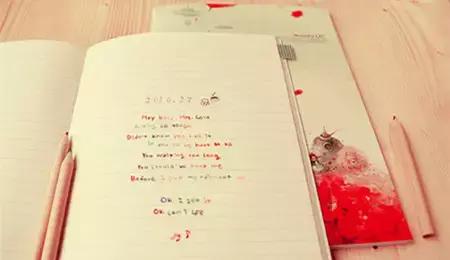 初一英语文章必背10篇,七年级优秀文章600字10篇左右