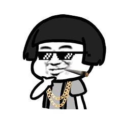 如何在美国便宜买车,在美国怎么快速挣到钱