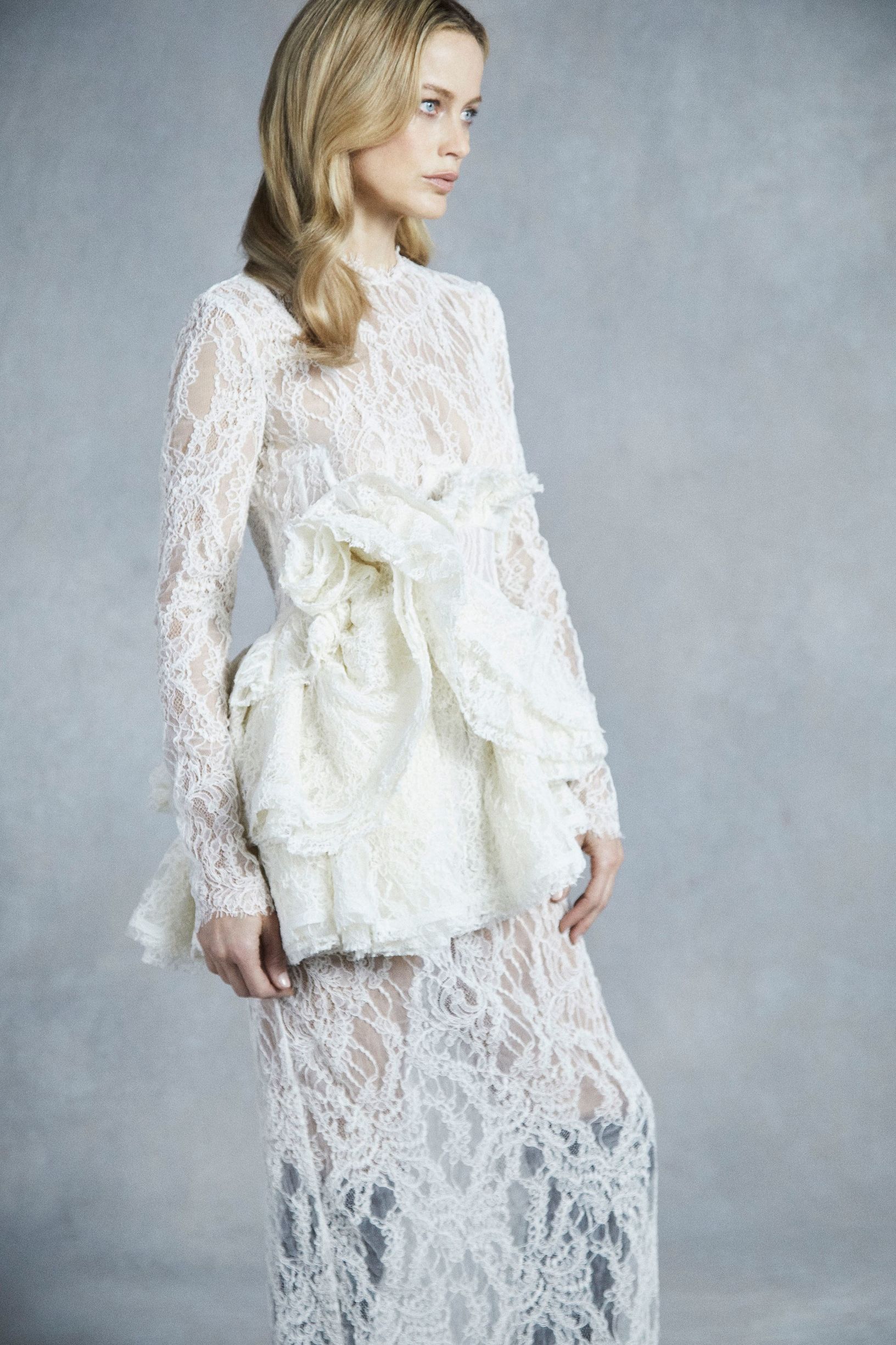 emiliopucci童装,emiliopucci系列高级成衣