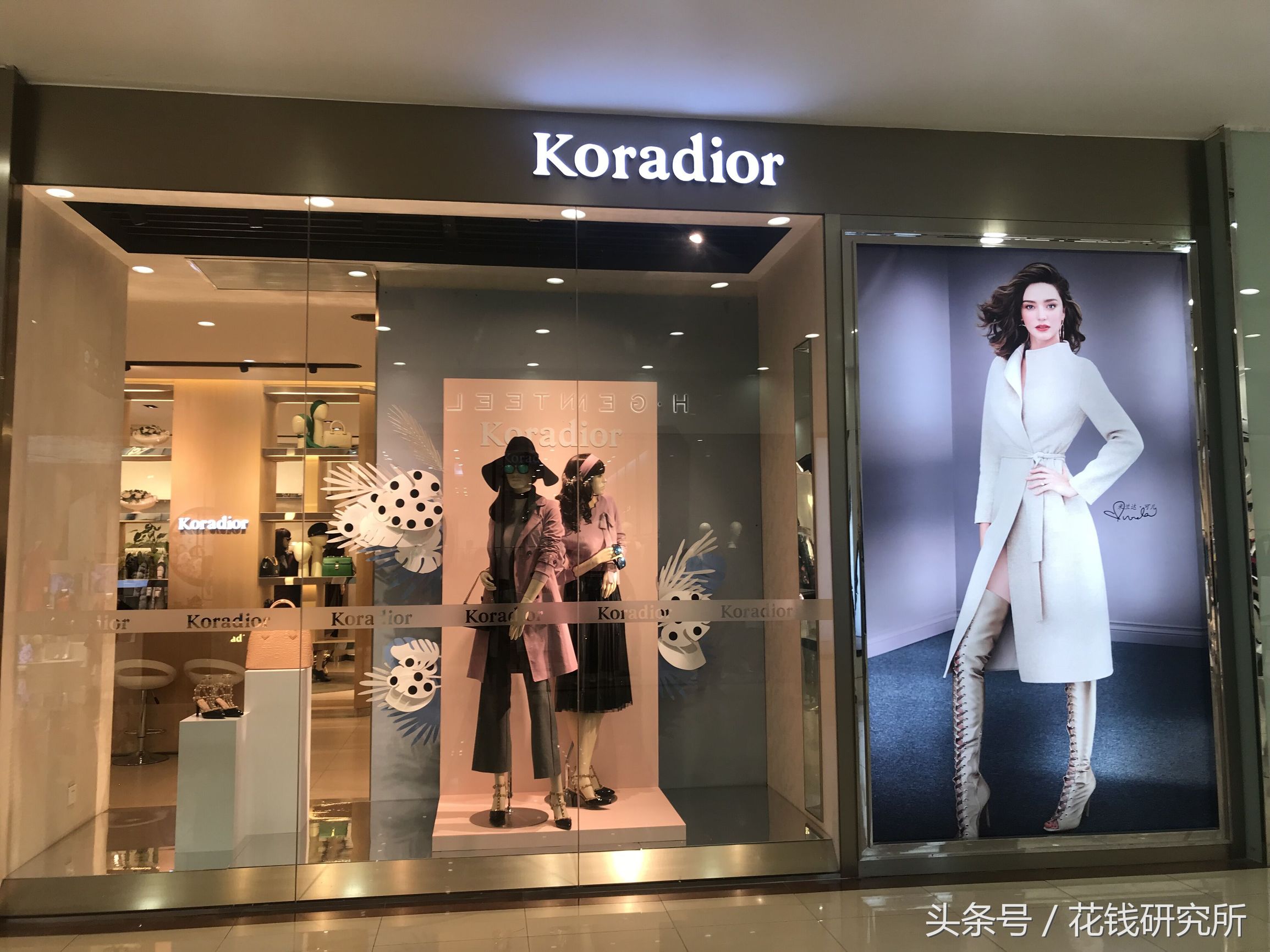 国产新款女装物美价廉,国产女装多少钱一套