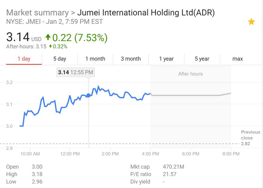 聚美优品创始人徐小平崛起,陈欧和聚美视频