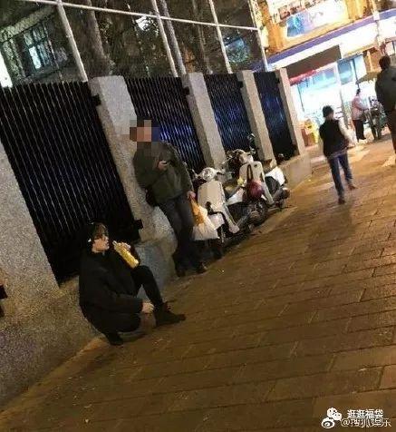 陈乔恩和赵丽颖长得为什么那么像,陈乔恩赵丽颖素颜照