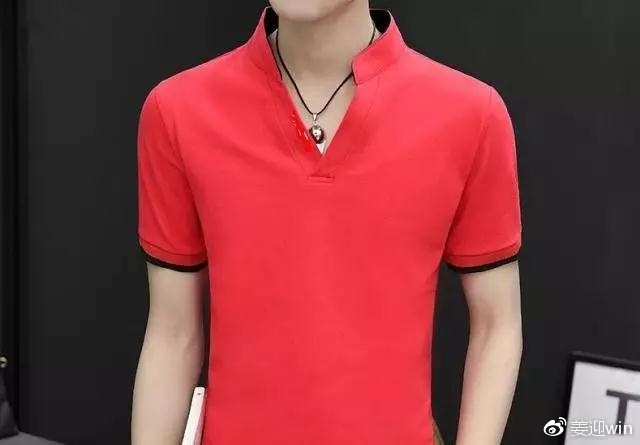 手把手教你做微营销,从零开始学会微营销