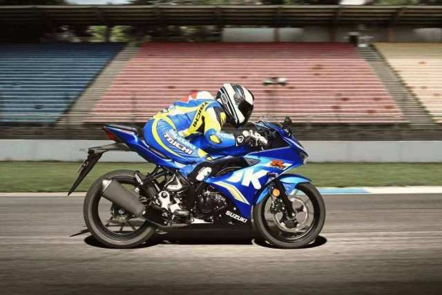 QA系列（42）丨泸州富二代求问rc390怎么样？