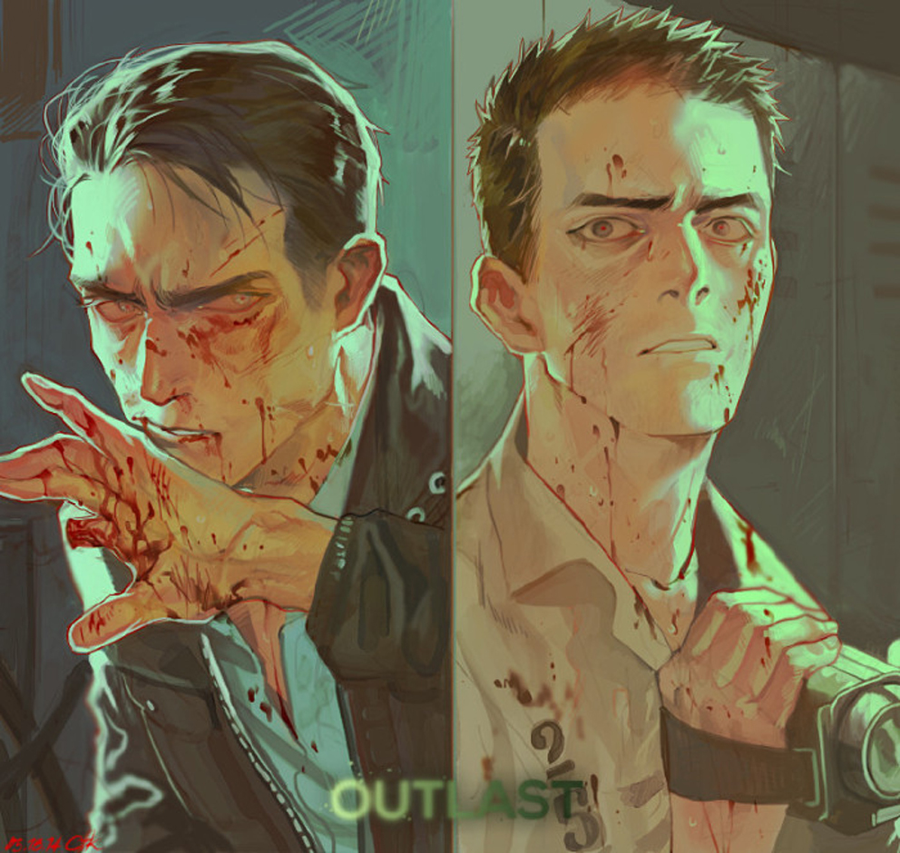 鐢诲鑱旂洘鎻掔敾,鐢诲鑱旂洘