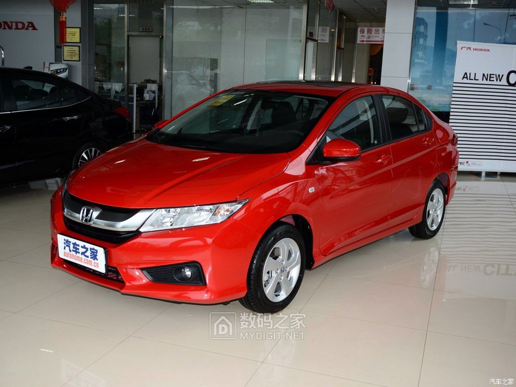 本田锋范空调鼓风机异响解决方法,本田锋范鼓风机老是坏是怎么回事