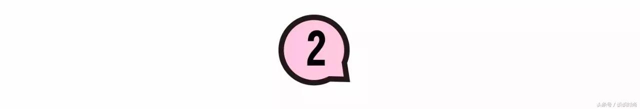 合适年轻人用的滋润提肤精华,合适敏感大油皮的大牌精华