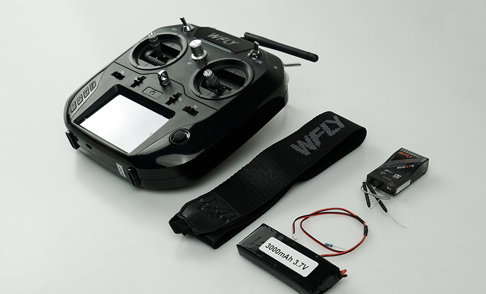 天地飞et07支持哪些遥控器,天地飞et08遥控器