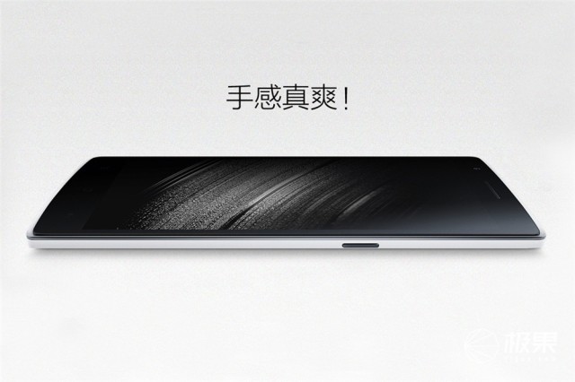 一加5t用一年的感受,一加5t深度解析