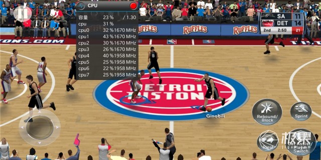 一加5t用一年的感受,一加5t深度解析