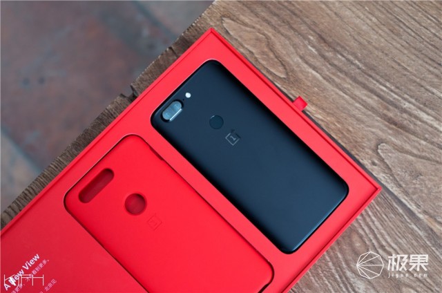 一加5t用一年的感受,一加5t深度解析