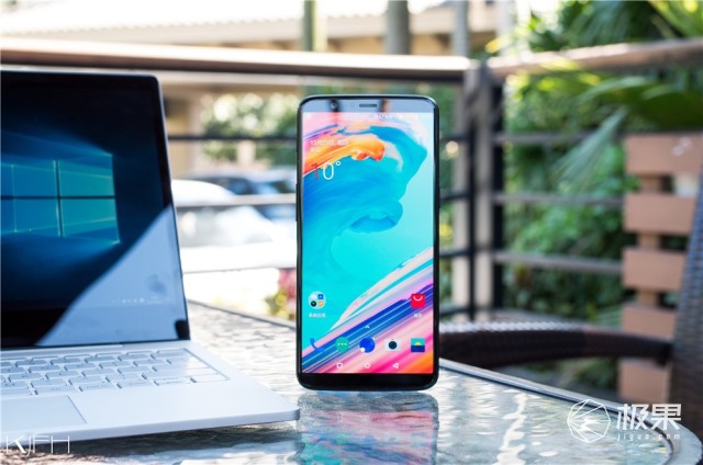 一加5t用一年的感受,一加5t深度解析