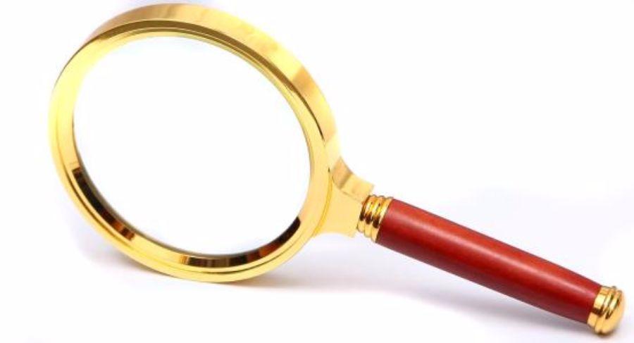 水晶玻璃和高硼硅玻璃的区别,水晶玻璃和亚克力的区别