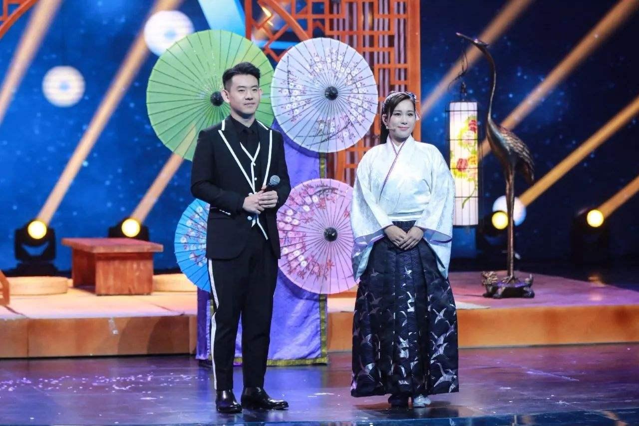 超凡魔术师节目表,超凡魔术师综艺