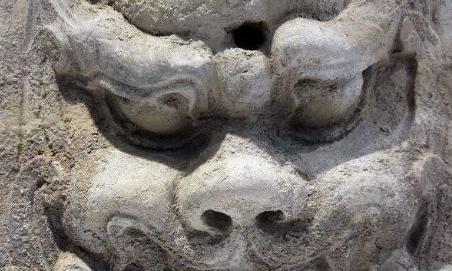 家里放什么能够阻挡一些污秽之物,屋里放什么能够辟邪