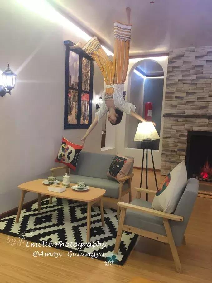 厦门旅游攻略厦门站到鼓浪屿,厦门鼓浪屿下雨有什么攻略