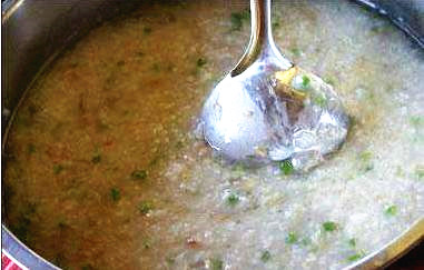 三亚清水湾海滩美食攻略,海南清水湾疍家新村鱼排午餐