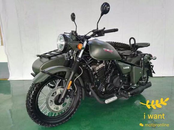 QA系列（42）丨泸州富二代求问rc390怎么样？