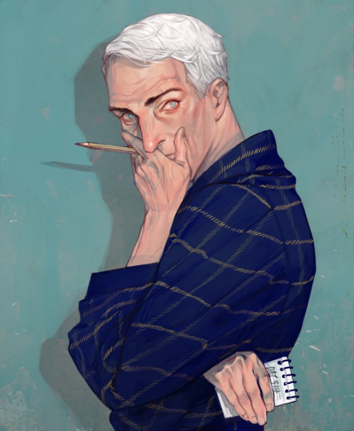 鐢诲鑱旂洘鎻掔敾,鐢诲鑱旂洘