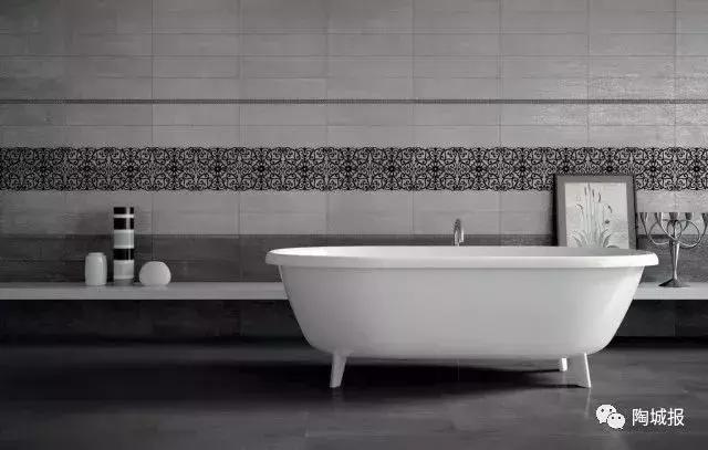 水泥砖有哪些优点和缺点,水泥砖优缺点