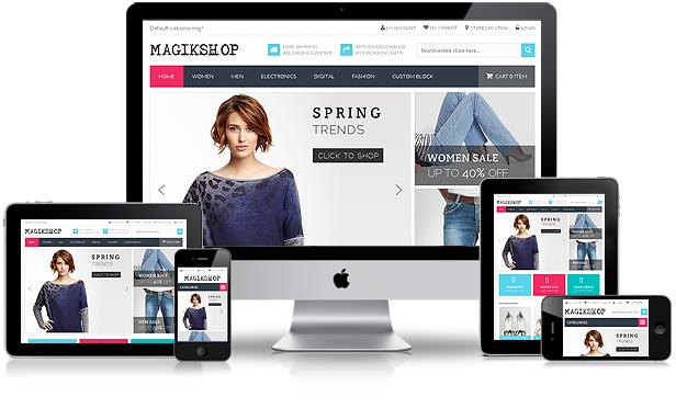 网站设计应注意哪些原则,网站设计需要斟酌哪些事项