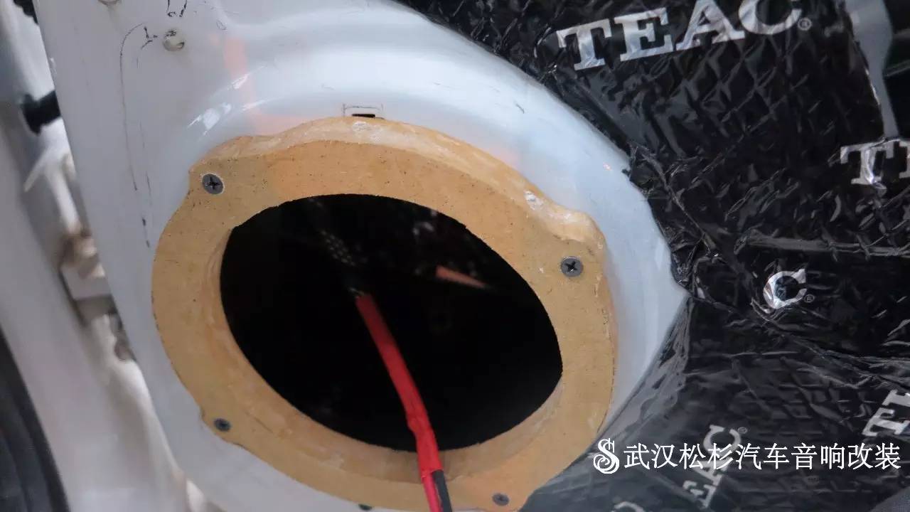 手动豪华名爵6隔音,名爵6pro四门隔音