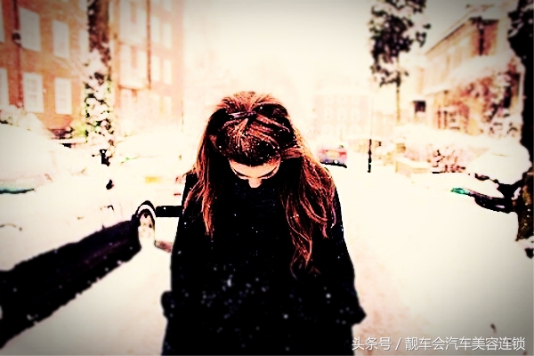 汽车美容加盟连锁店怎样管控,汽车美容业绩惨淡的原因分析