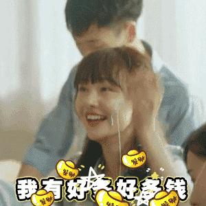 这款洁面仪超火让你的脸更加洁净,价格相对平民而且好用的洁面仪