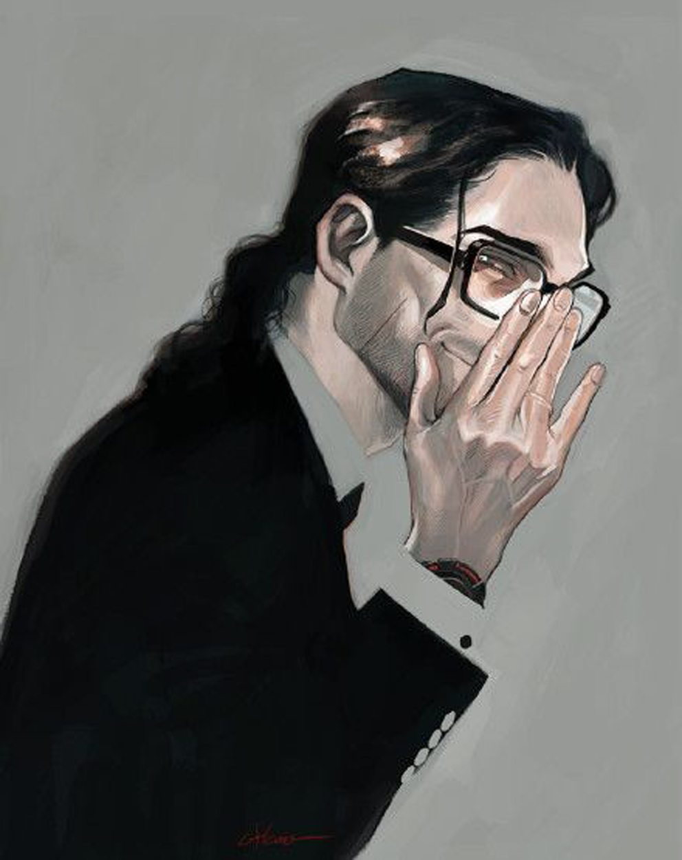 鐢诲鑱旂洘鎻掔敾,鐢诲鑱旂洘