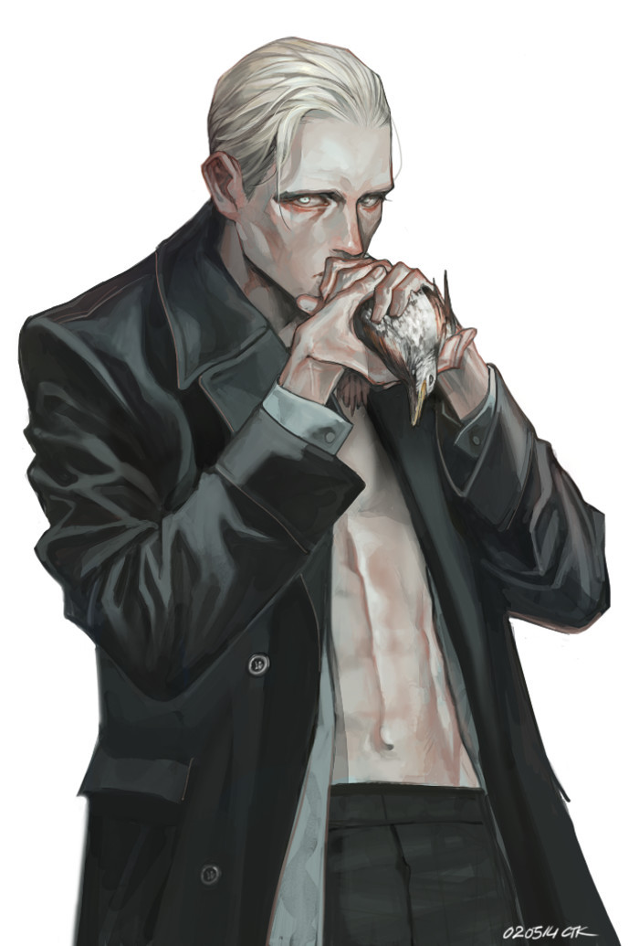 鐢诲鑱旂洘鎻掔敾,鐢诲鑱旂洘