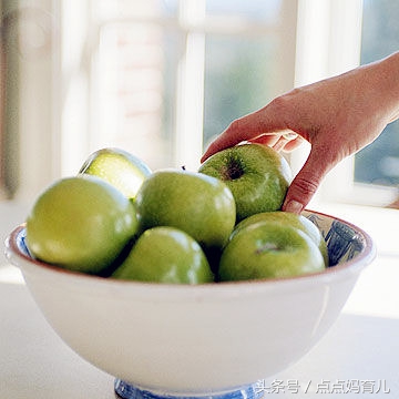 孕吐吃b6什么时候能够缓解孕吐,孕吐严重别死扛缓解孕吐有窍门