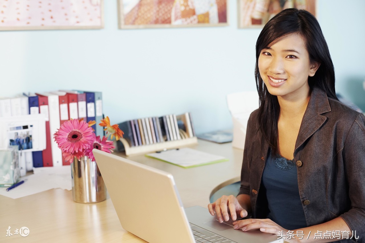 孕吐吃b6什么时候能够缓解孕吐,孕吐严重别死扛缓解孕吐有窍门