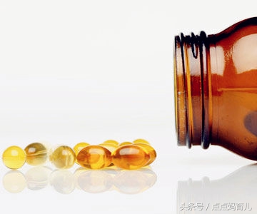 孕吐吃b6什么时候能够缓解孕吐,孕吐严重别死扛缓解孕吐有窍门