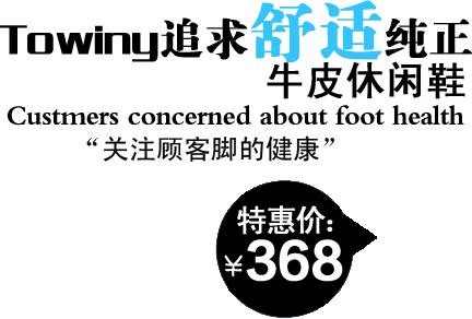 ps设计素材资源免费分享,新年福利走一波