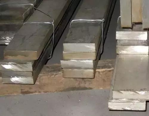 钢材重量计算公式手册在哪里购买,圆柱体钢材重量计算公式