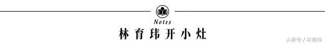 脏脏包都有哪些做法,脏脏包简单做法用普通面粉能够吗