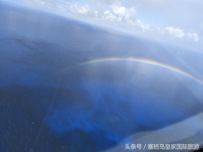 2017塞班岛旅游报价,塞班岛2019完全合集