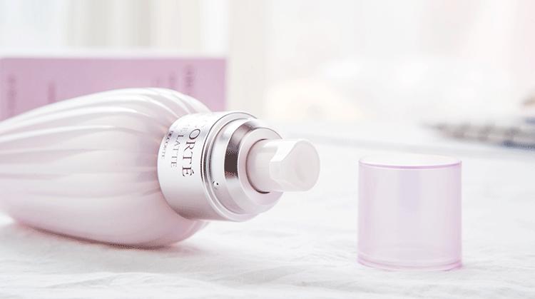 保湿不粘腻乳液推荐测评,日本口碑最保湿乳液