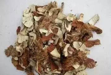 缩小毛孔最有效的方法小妙招,缩小毛孔的最有效方法小窍门