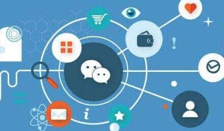 三级分销系统价钱怎么算,三级分销商城系统